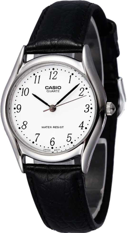 Часы Casio MTP-1094E-7B
