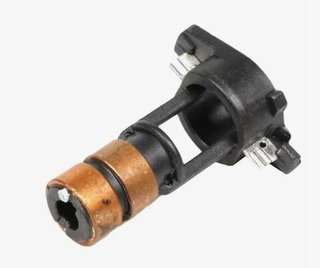 Коллектор якоря генератора 2110-2123-2190 Веста\Гранта (БОШ генератор) (н\обр) ASB0652RH/135172