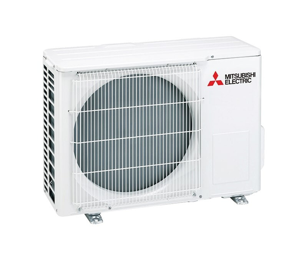 Mitsubishi Electric MSZ-AP15VGK/MUZ-AP15VG