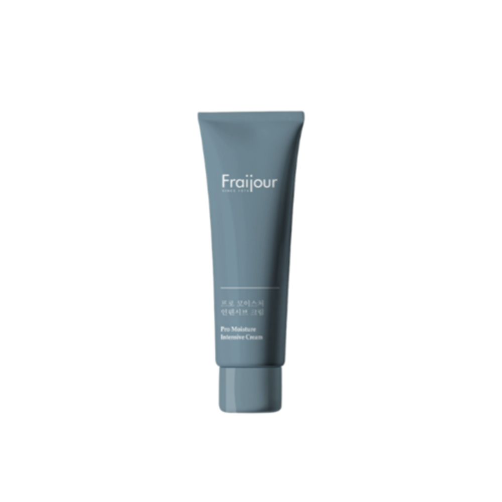 Fraijour Крем для лица увлажняющий - Pro-moisture intensive cream, 10мл