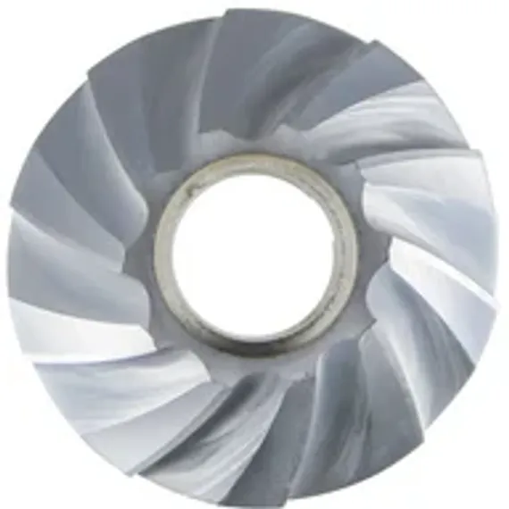 Фрезерная головка Bevel Mate 22-12-v3.0, арт. 7306030