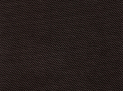 Велюр Verona wenge (Верона венж) 94