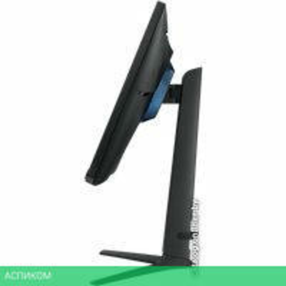 Игровой монитор Samsung Odyssey G4 LS27BG400EIXCI