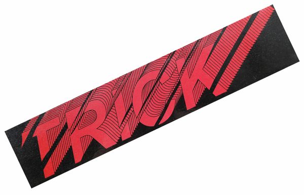 Шкурка для самоката