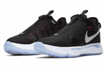 Кроссовки Nike Pg 4