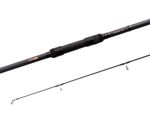 CARP PRO Удилище карповое 2-х секц. Torus 12' 3,6м 3,5lb 40мм