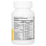 Super Nutrition, SimplyOne®, мультивитамины из цельных продуктов с витаминами A и C, минералами и ферментами, 90 таблеток