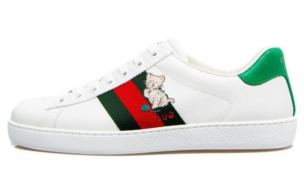 Gucci Ace