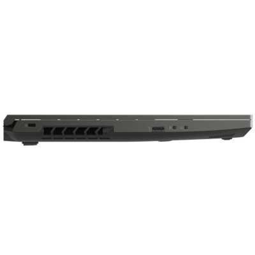 Ноутбук Dream Machines RG3070Ti-15KZ20