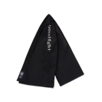 Кимоно Albino Preto X GOODFIGHT