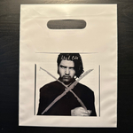 Lloyd Cole - Lloyd Cole (Голландия 1990г.)