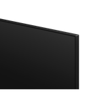 Телевизор QLED Hisense 75" 75U7Q угольно-серый 4K Ultra HD 144Hz