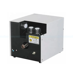 MIR-EKR-10-15-автоматичекий станок для снятия экрана