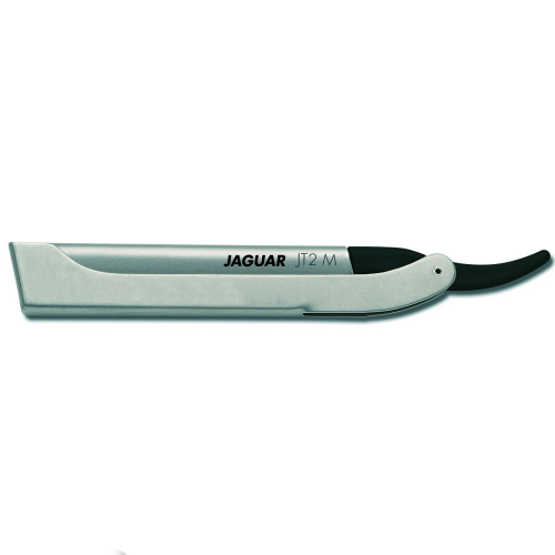 Бритва безопасная Jaguar JT2 M Black