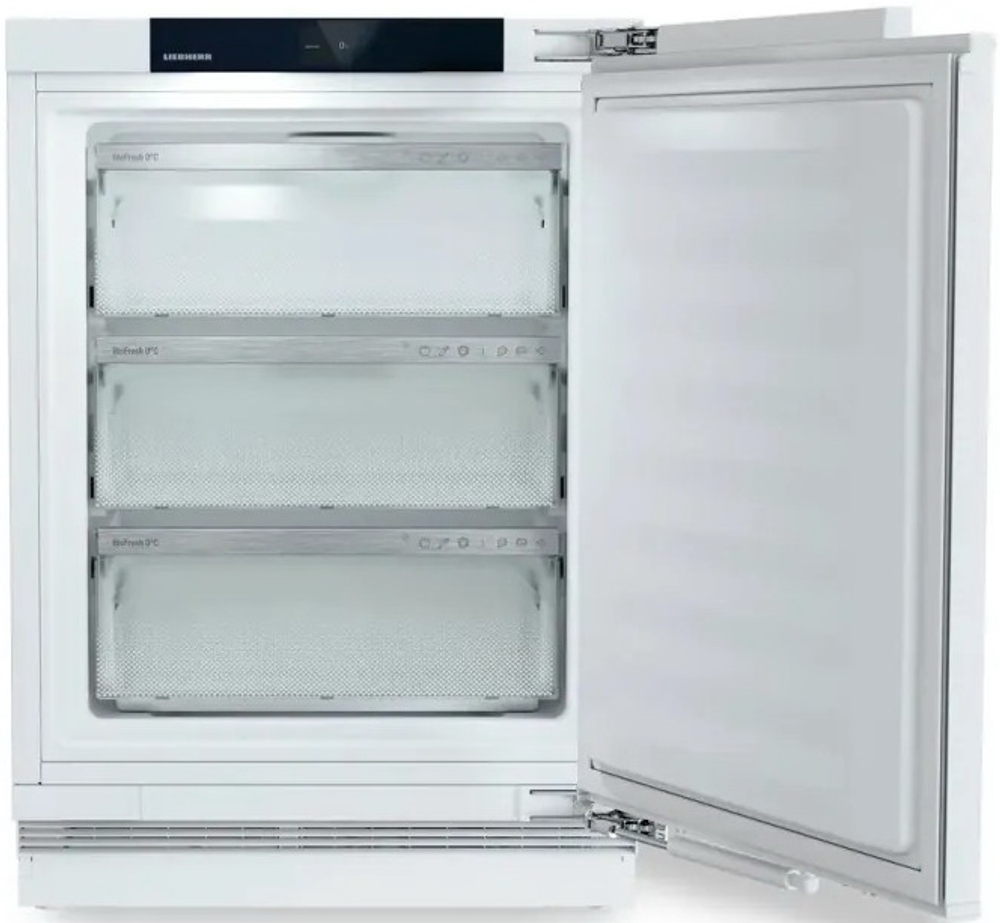 Встраиваемый холодильник Liebherr SUBa 375i SD0