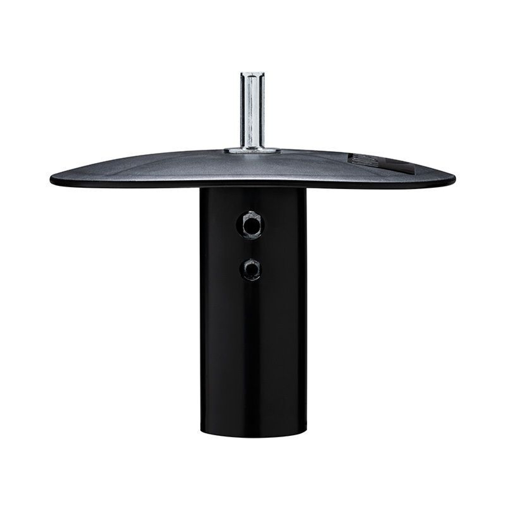 Адаптер для ледобура под шуруповерт MORA ICE Универсальный PRO 18/22 мм