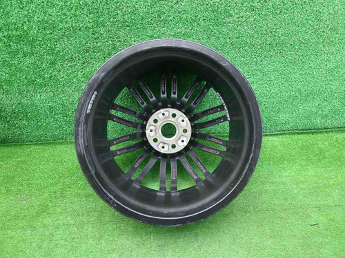 Диск литой R19 BMW 5er G30 (16-23) 664 стиль зад.