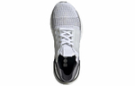 Кроссовки Adidas Ultraboost 19 (Женская размерная сетка)