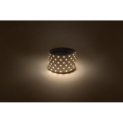 Светодиодная лента ЭРА LS5050-14,4-60-12-3000K-IP20-1 year-5m теплый белый 1 год