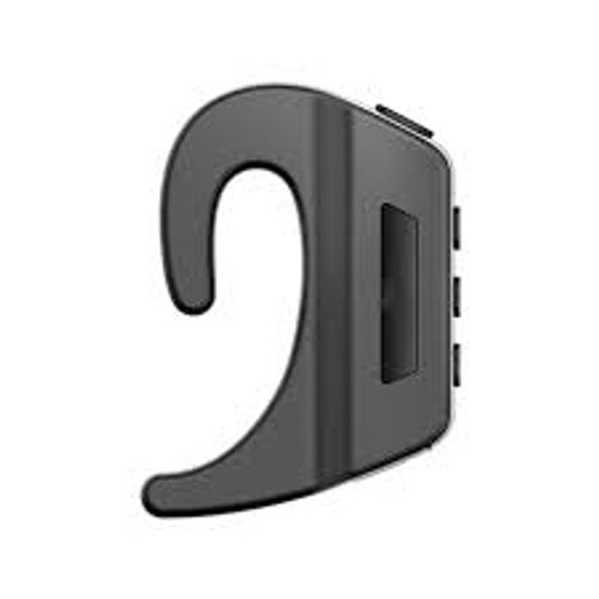 Портативная радиостанция Алора А-1, 2 Вт