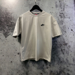 Футболка Nike #14 • Черный