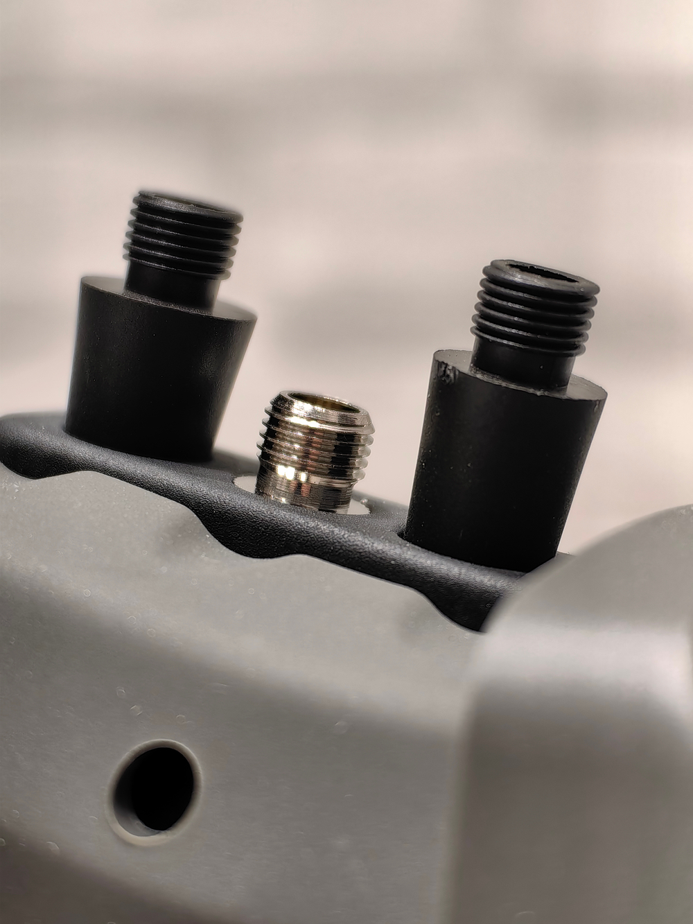 Автомобильный компрессор BERKUT R24