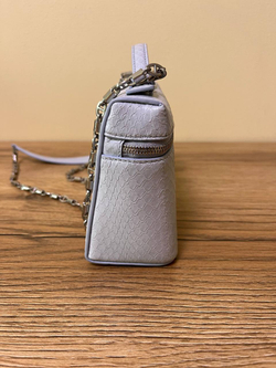 Сумка Loro Piana Extra Pocket L19