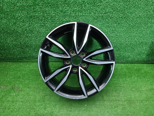 Диск Комплект дисков R17 Toyota Camry 7 XV50 11-18