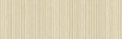 Обои Carl Robinson Edition 15 78313 CR