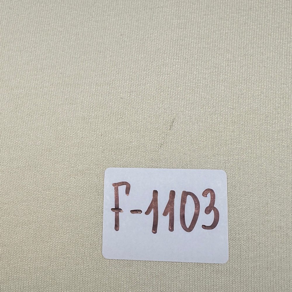 Футболка Ymkashix 8-bit mushroom kelp F-1103 pp.XL