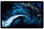 Планшет 10.4" Digma Pro Pulse