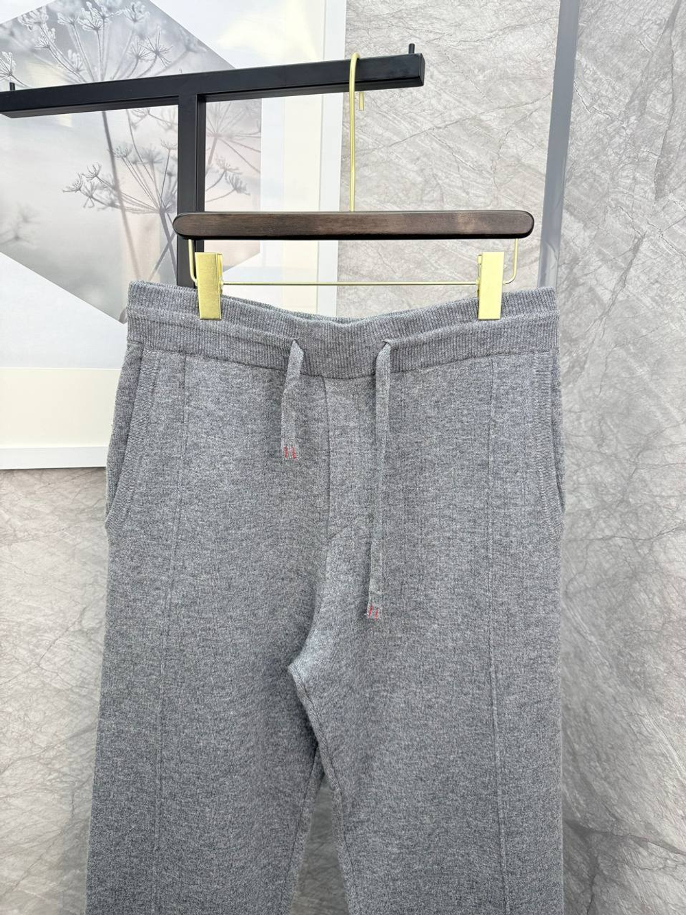 Прогулочный костюм