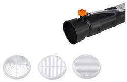 Бензиновый опрыскиватель STIHL SR 420, 14 л