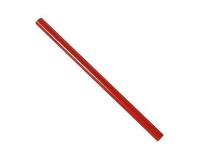 Карандаш малярный разметочный 180мм HEADMAN 684-016