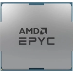 Процессор AMD EPYC 9274F OEM (100-000000794)