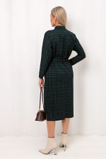 Платье Кэнти №4 Valentina