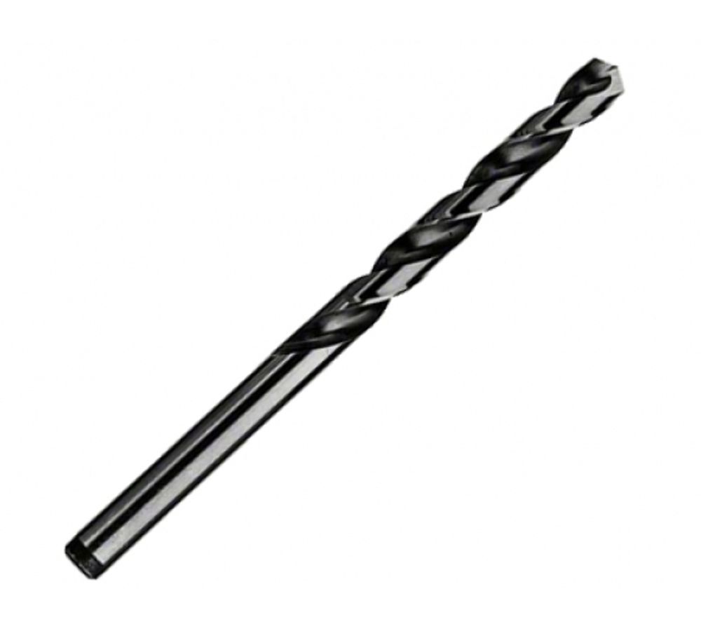 СВЕРЛО ПО МЕТАЛЛУ BOSCH 3.6ММ 39-70 HSS-G (10 PACK)