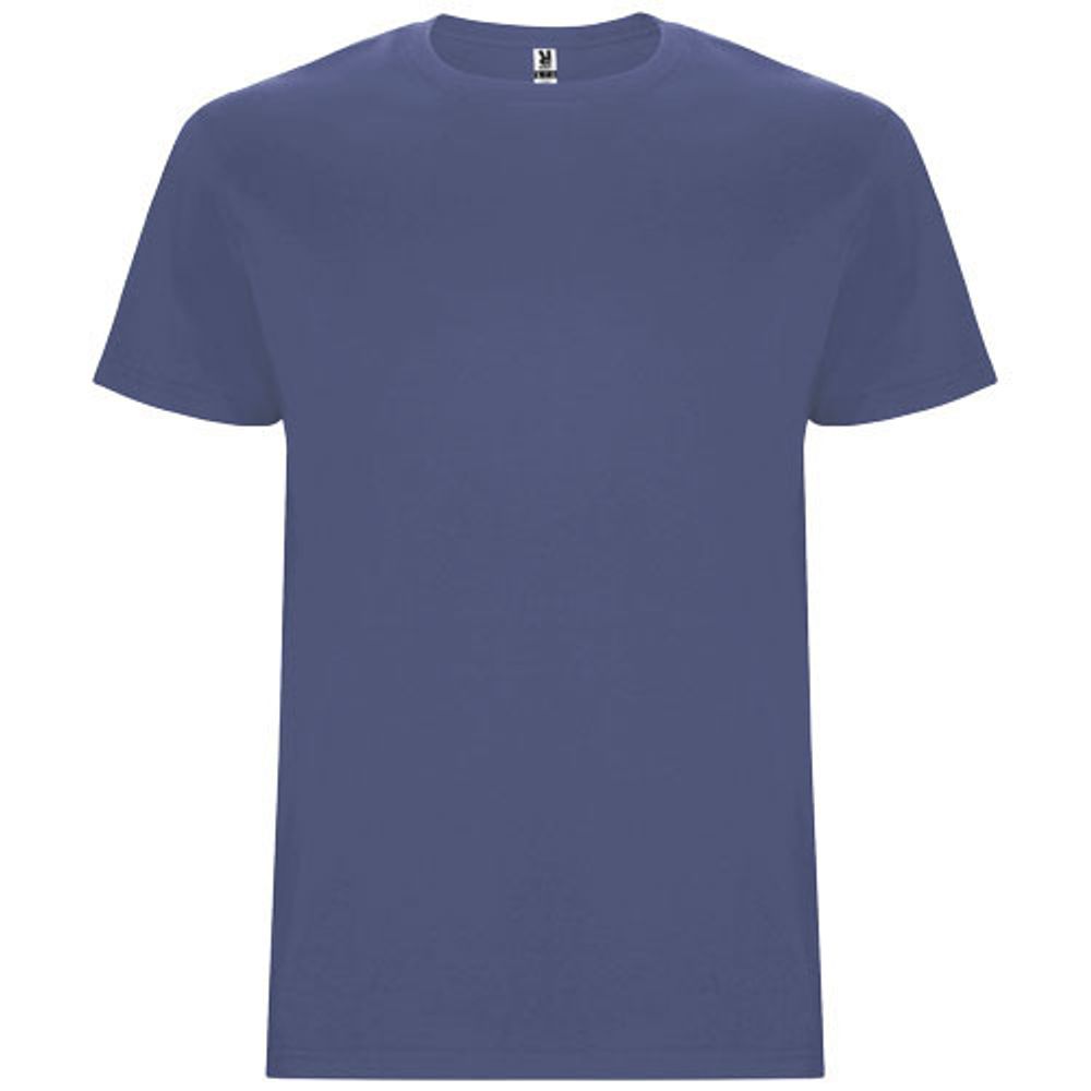 Мужская футболка Stafford с коротким рукавом