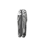 Мультитул KaiRox KR30