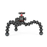 Штатив Joby GorillaPod 3K Kit