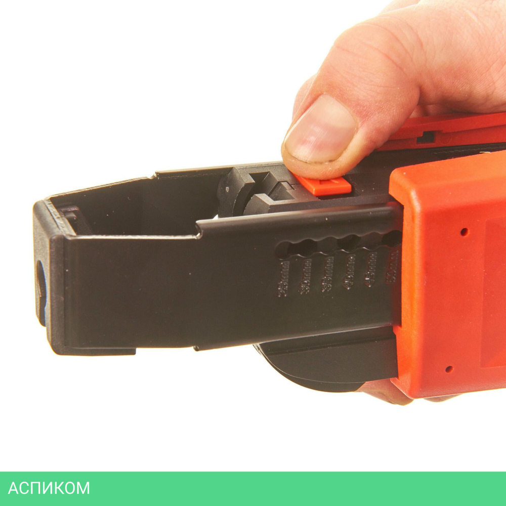 Дрель-шуруповерт Milwaukee M18 FSG-0X FUEL (4933459201)