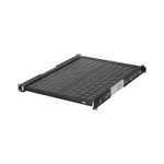 Полка выдвижная TLK TLK-SHFC-400R-BK