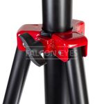 Falcon Eyes L-3900 A/B