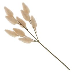 GAEM Ветка искусственная, L16 W4 H46 см, 4в.
