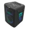 Klipsch Vegas Black