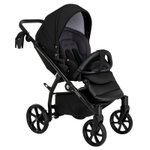 Коляска 3 в 1 Tutis Nanni