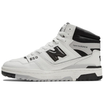 Кроссовки New Balance Nb 650
