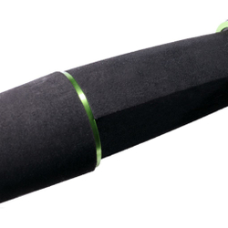 Зимняя удочка ZETRIX GRETTA GEN2 ZGT-65XH