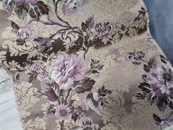 Жаккард Francheska classic (Франческа классик) 04