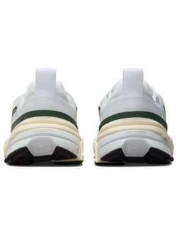 Кроссовки Nike V2K Run Fir для женщин